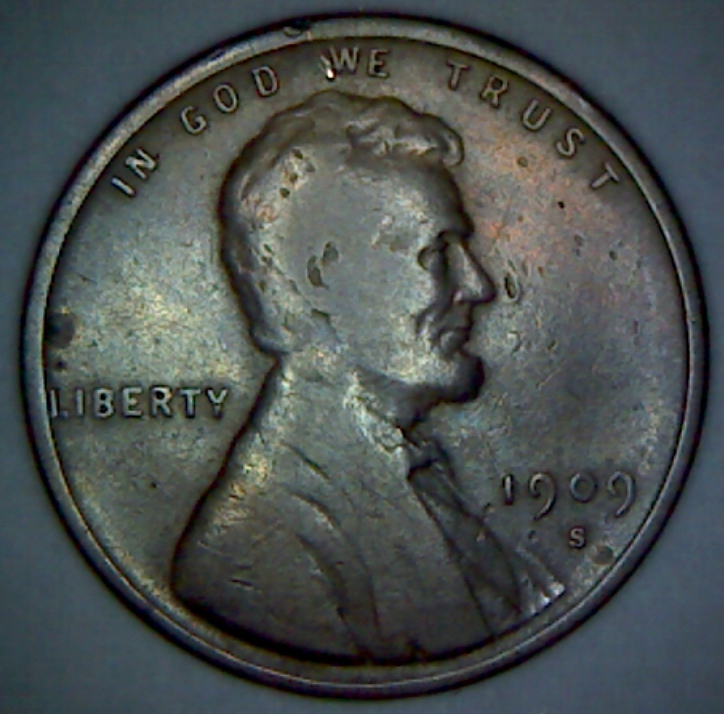 1909-S-VDB-Thoughts-&-Opinions